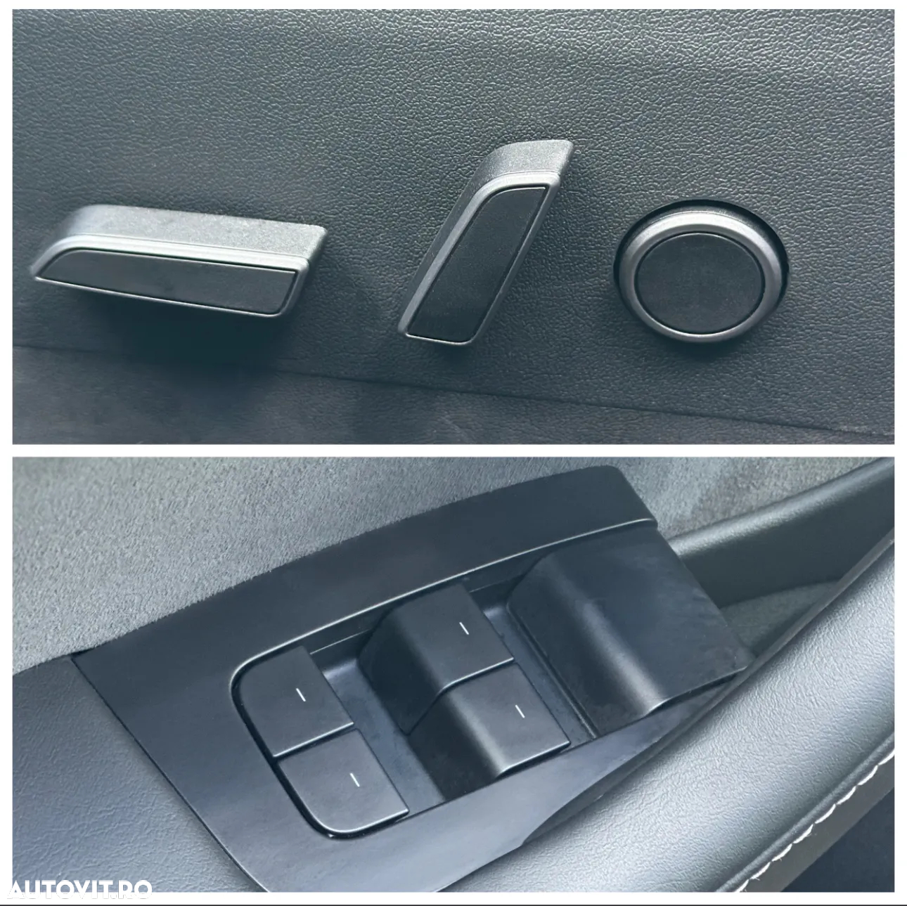 Tesla Model 3 Langstreckenbatterie Allradantrieb Dual Motor - 11
