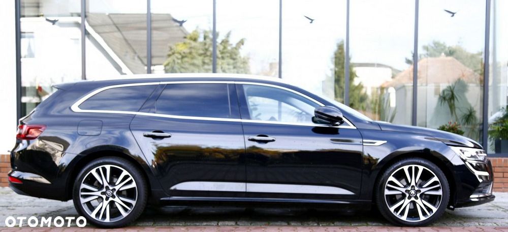 Renault Talisman - 27