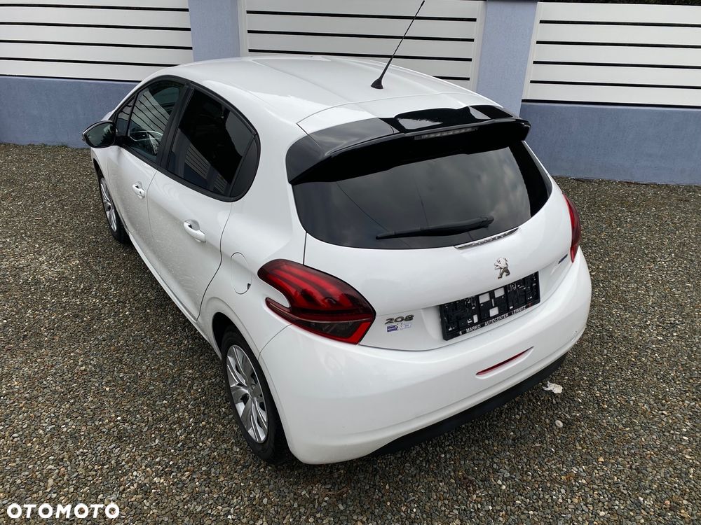 Citroën C3 1.2 VTi Exclusive - 23