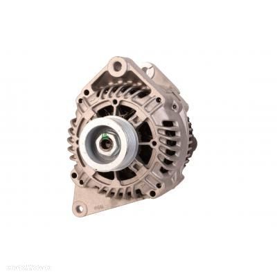CA1036 ALTERNATOR MITSUBISHI CARISMA 1.9 TD - 1