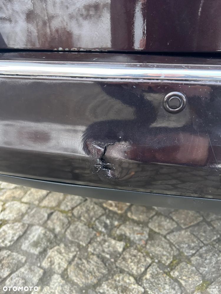 Opel Astra 1.6 Sport - 14