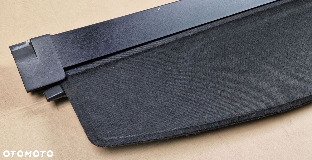 peugeot 308 2 ii t9 kombi 14-19 roleta tylna bagażnika 9800269280 - 5