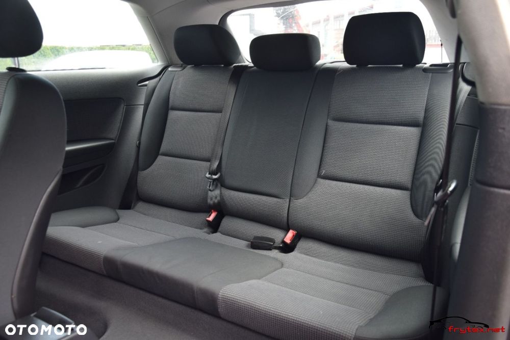 Audi A3 3-drzwiowe - 20