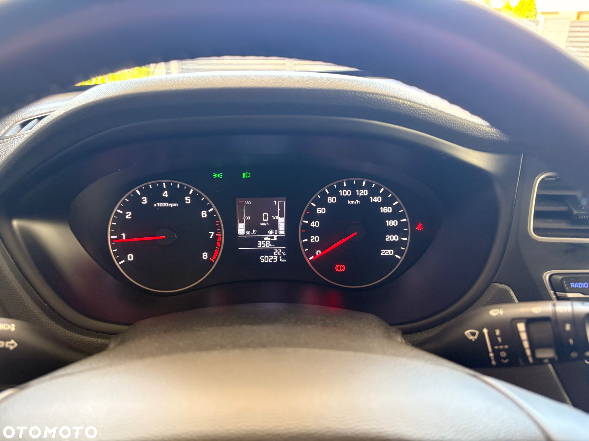 Hyundai i20 1.0 T-GDi Comfort - 23