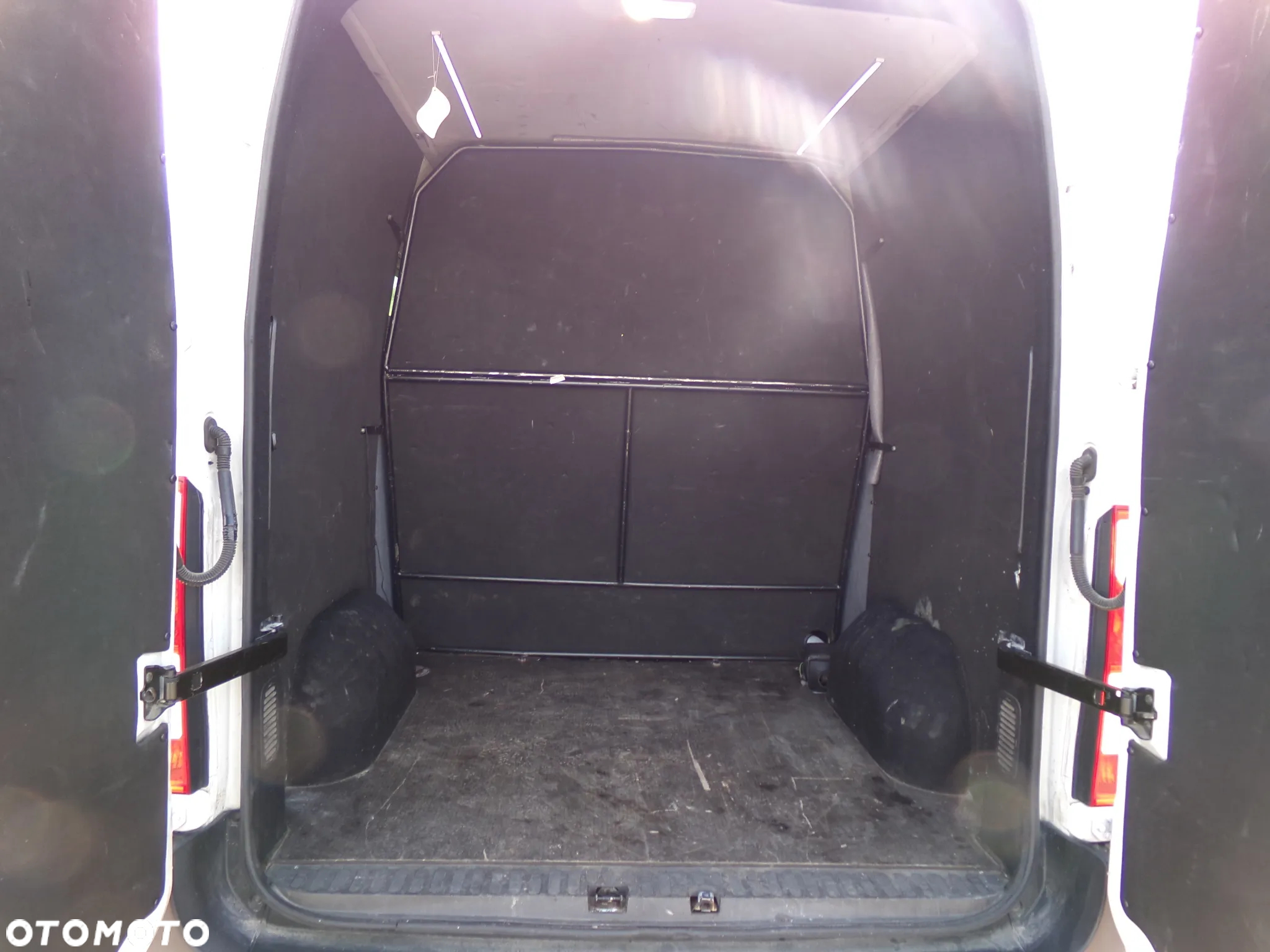 Renault Master - 17