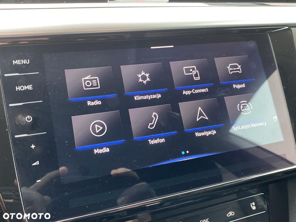 Volkswagen Arteon Shooting Brake 2.0 TDI 4Motion Elegance DSG - 31