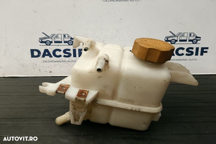 Vas expansiune GMDAT96837836 GMDAT96837836 Chevrolet Captiva 1 [2006 - 3