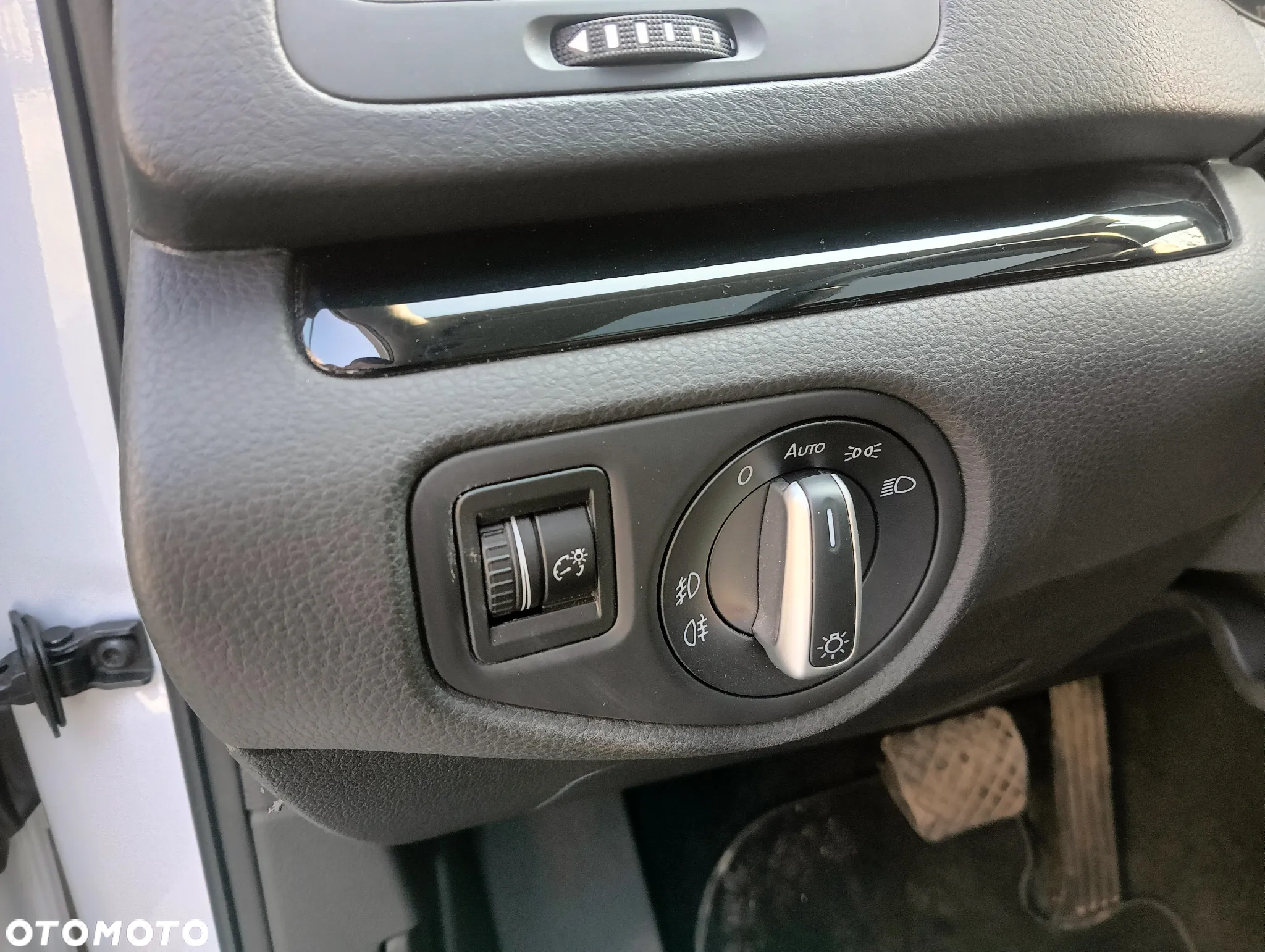 Seat Alhambra - 12