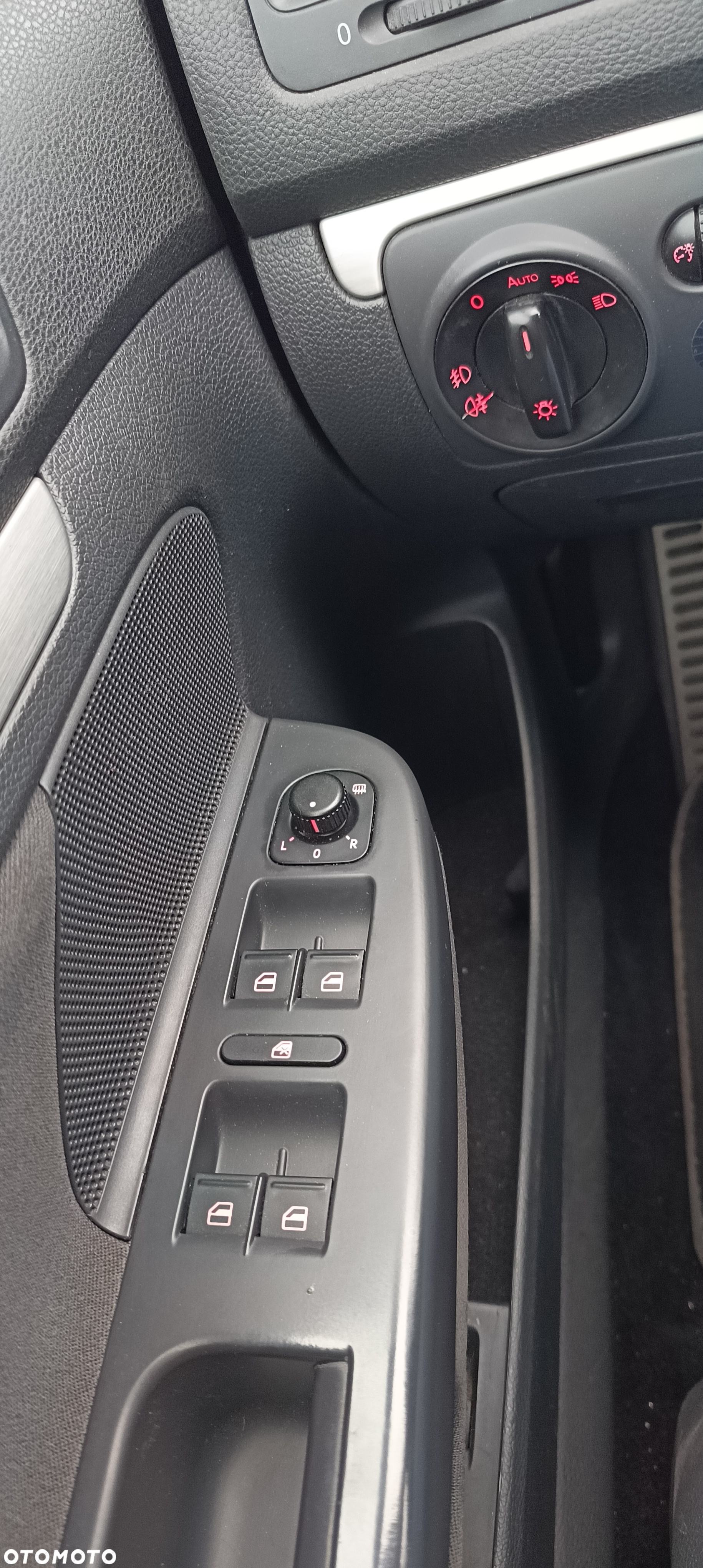 Volkswagen Golf 2.0 GTI DSG - 15