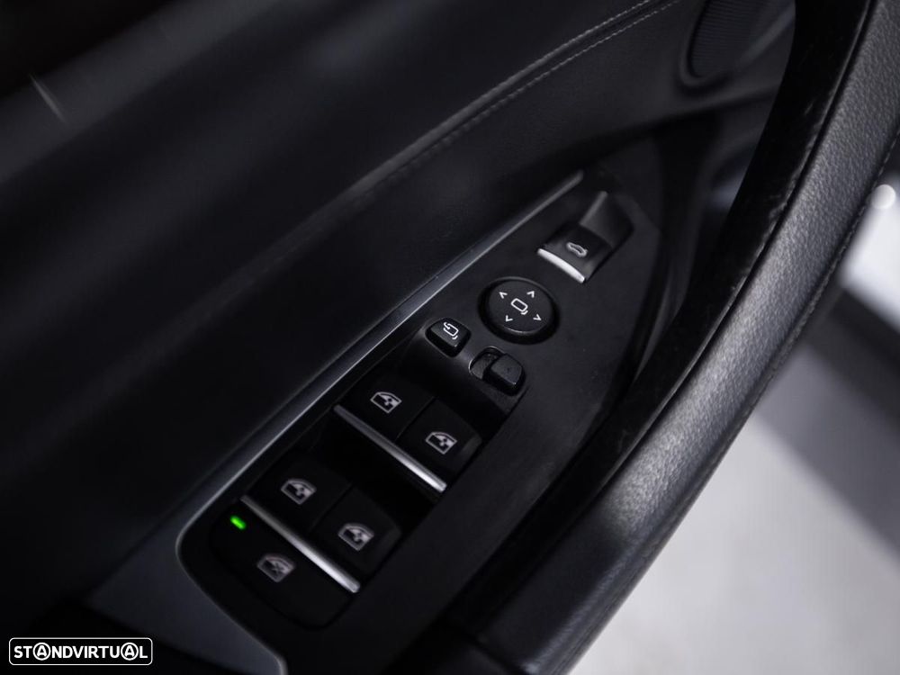 BMW X3 - 18
