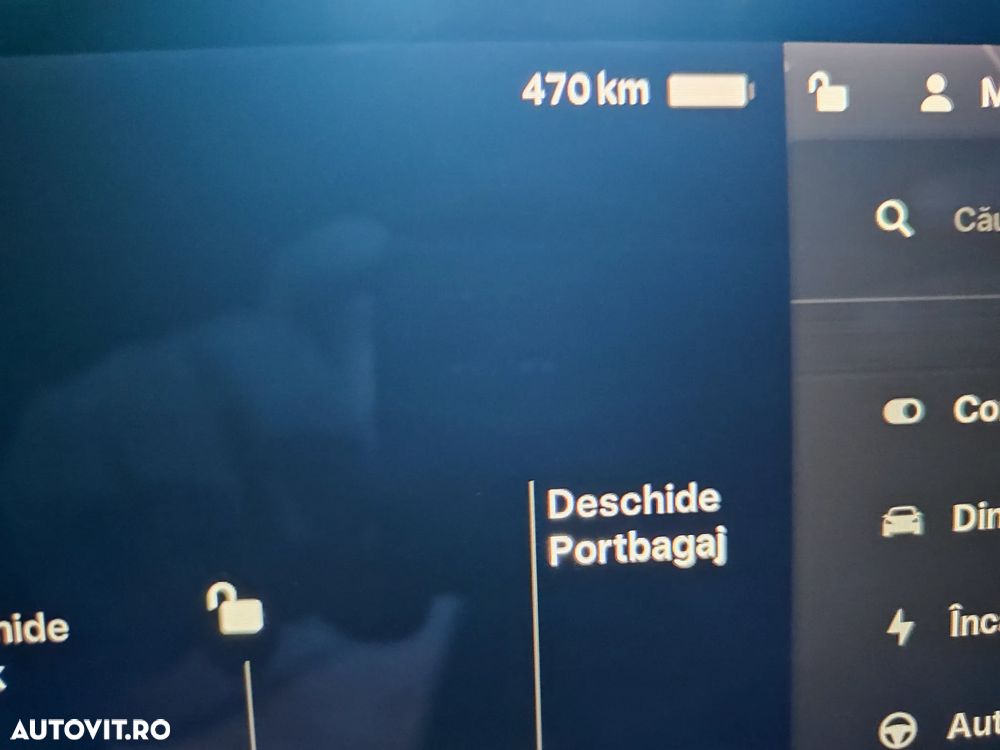 Tesla Model 3 RWD Long Range - 20