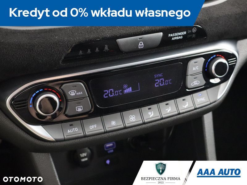 Hyundai i30 - 14