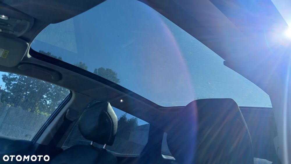 Renault Kadjar Energy TCe 130 EDC Bose Edition - 13