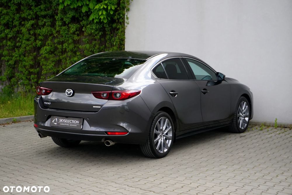 Mazda 3 ver-2-0-mhev-exclusive-line - 6