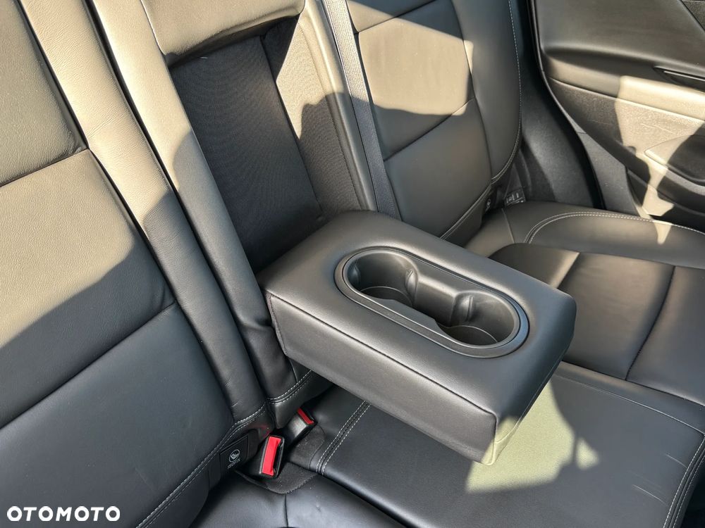 Opel Mokka 1.4 T Cosmo S&S - 17