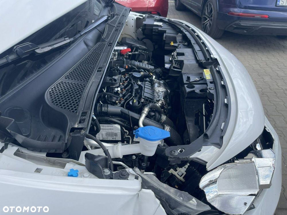 Toyota Proace City - 11