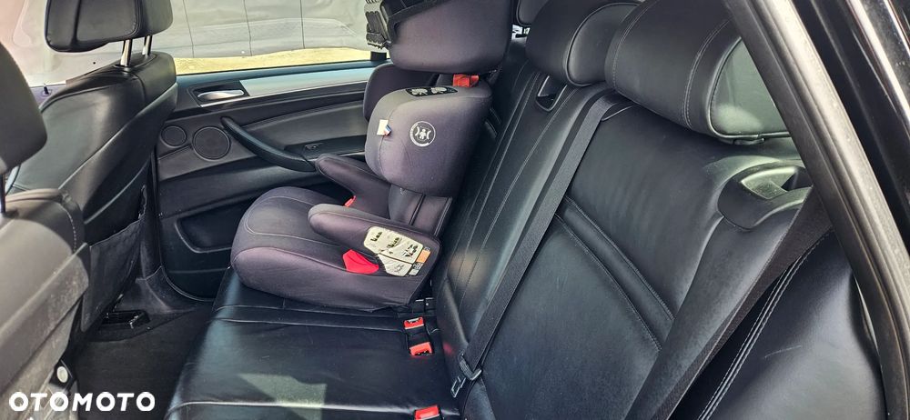 BMW X5 xDrive30d - 15