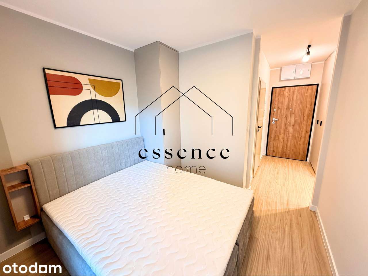 Apartments close to the city centre! / квартиры недалеко от центра!