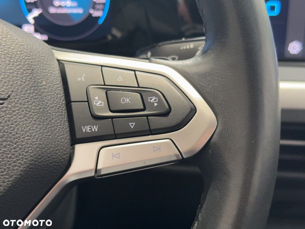 Volkswagen Golf Variant 2.0 TDI Life - 23