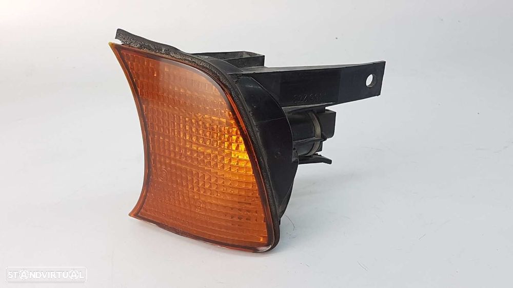 FAROLIM FRENTE ESQUERDO BMW SERIE 5 BERLINA (E34) 525TDS - 1