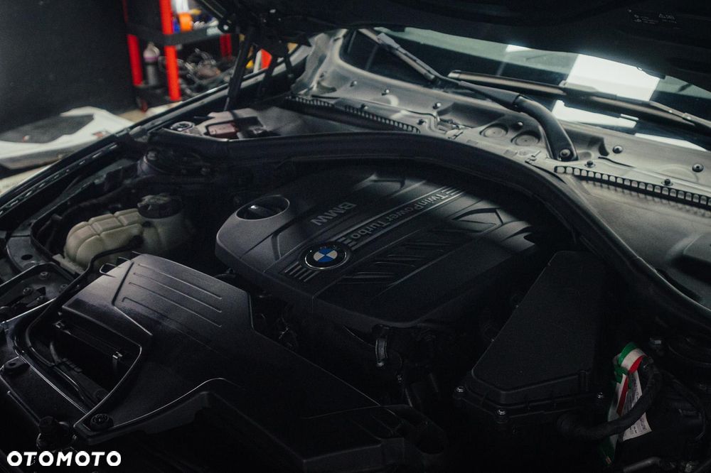 BMW Seria 4 - 17