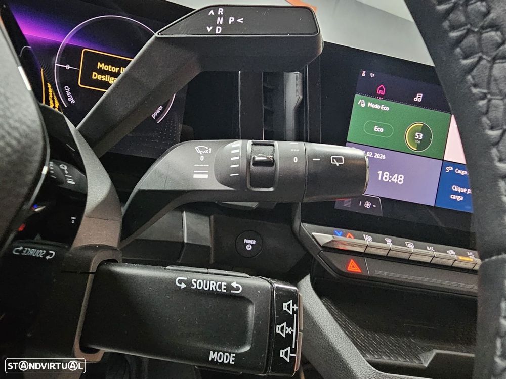 Renault Mégane - 18