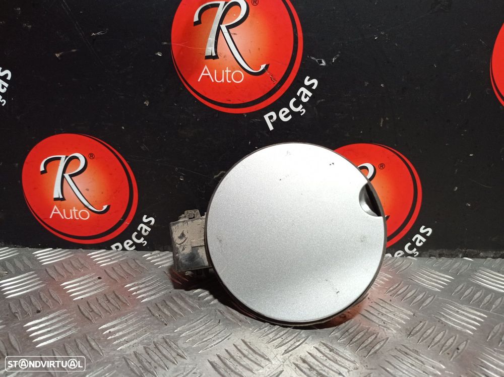 Portinhola Do Combustivel  Citroên C2 (Jm_) - 1