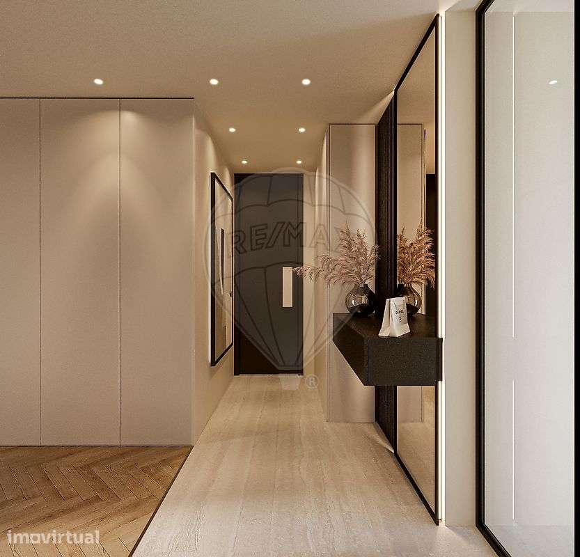 Apartamento T4 para venda - Grande imagem: 4/24