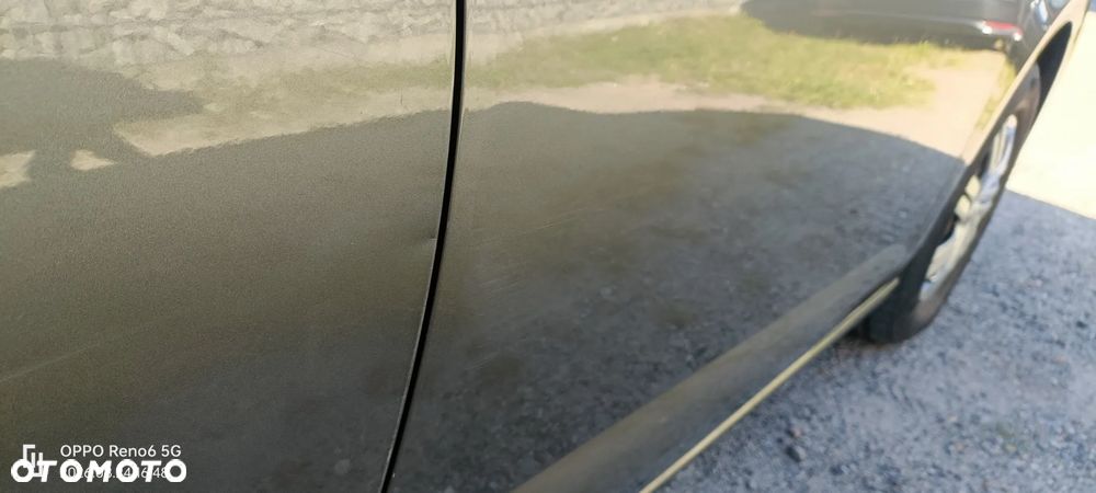 Volkswagen Polo 1.0 Trendline - 15