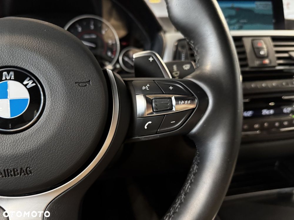 BMW Seria 4 - 23