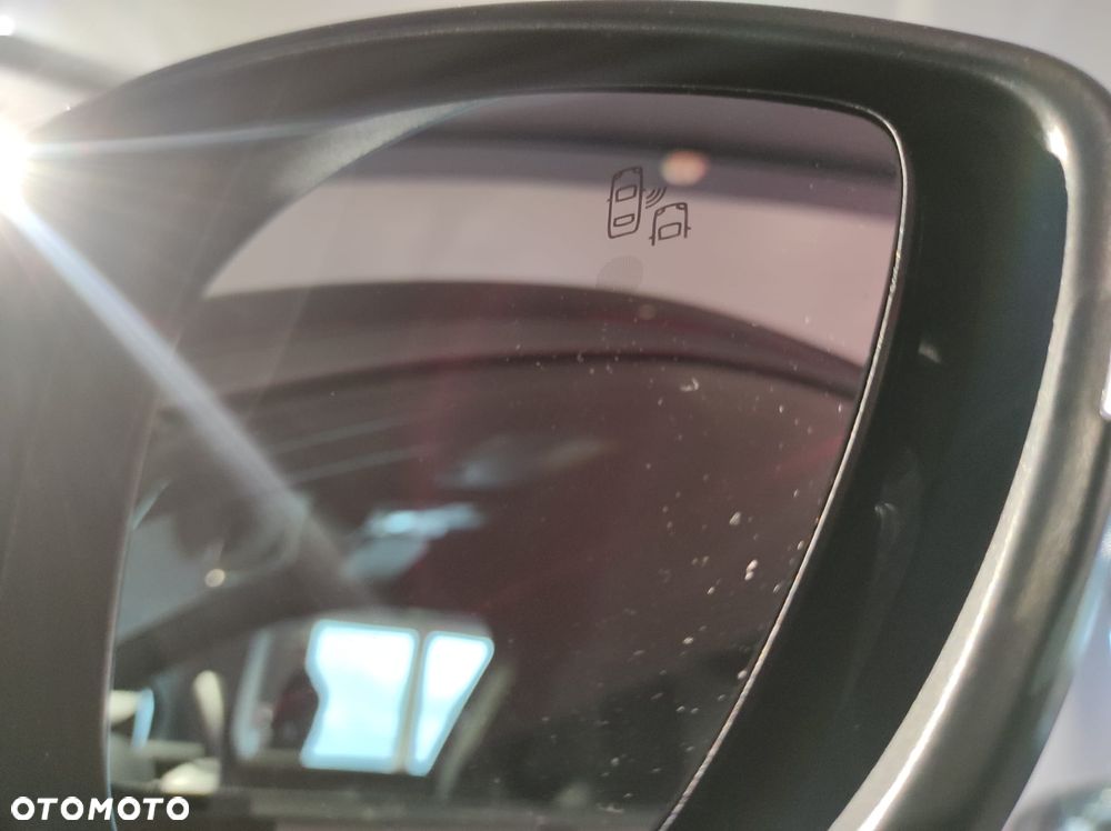 Alfa Romeo Junior 1.2 mHEV Ti eDCT - 10