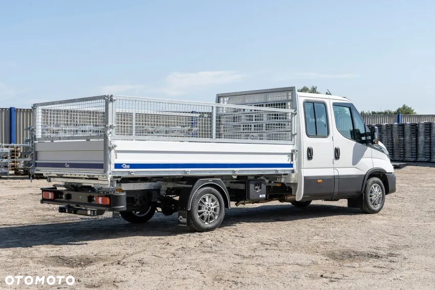 Iveco Daily - 17