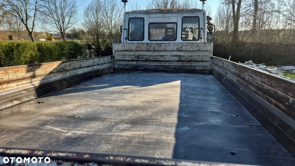 Iveco 75E 16 EEV - 4