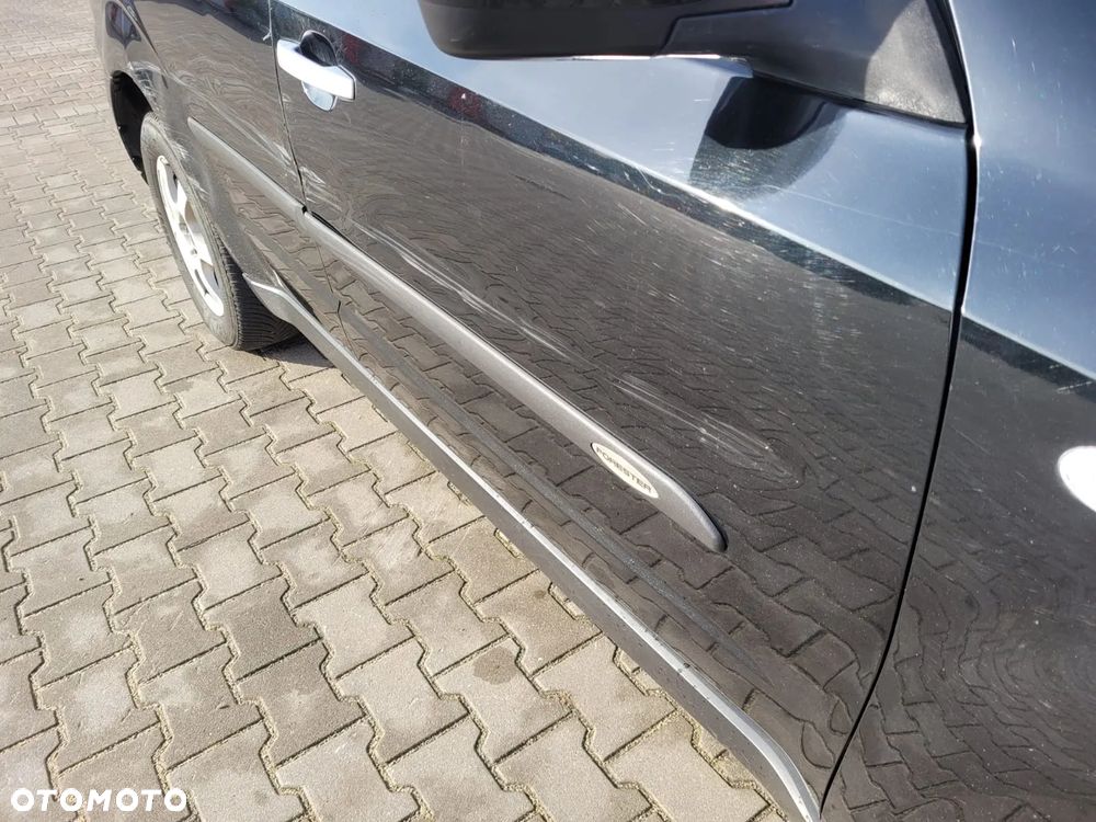 Subaru Forester 2.0D Comfort - 17