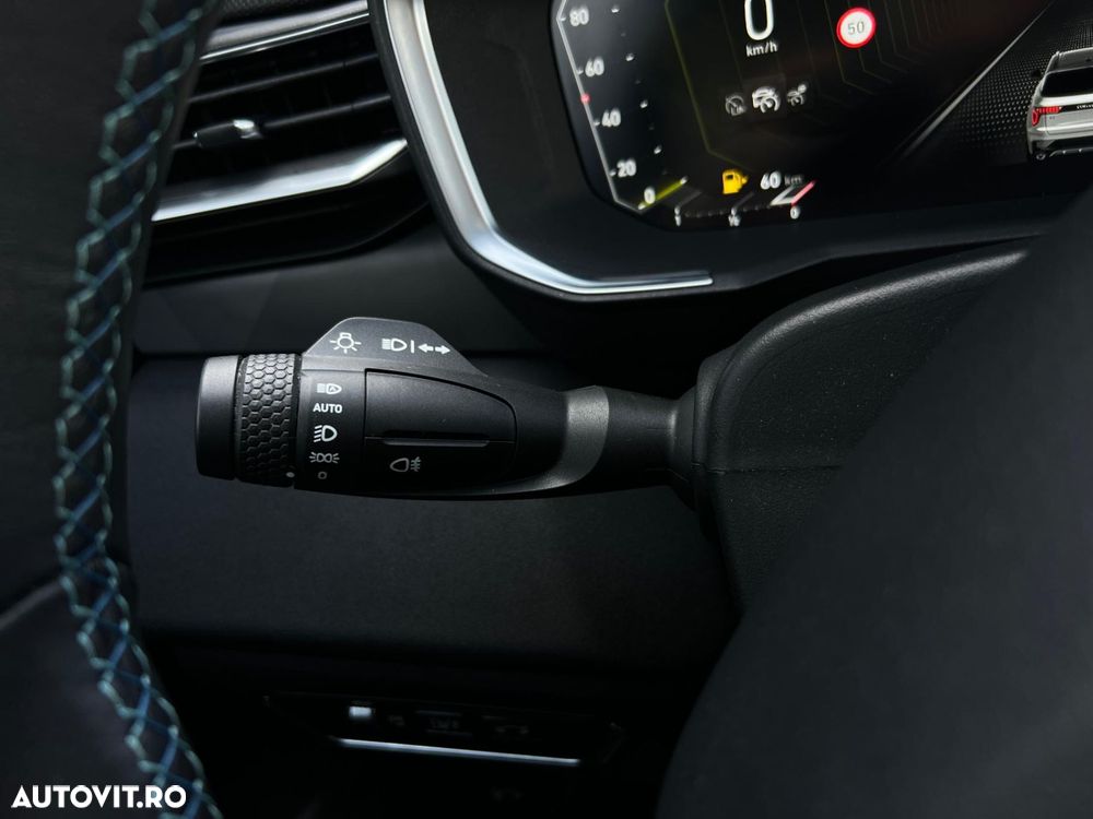 Lynk&Co 01 - 23