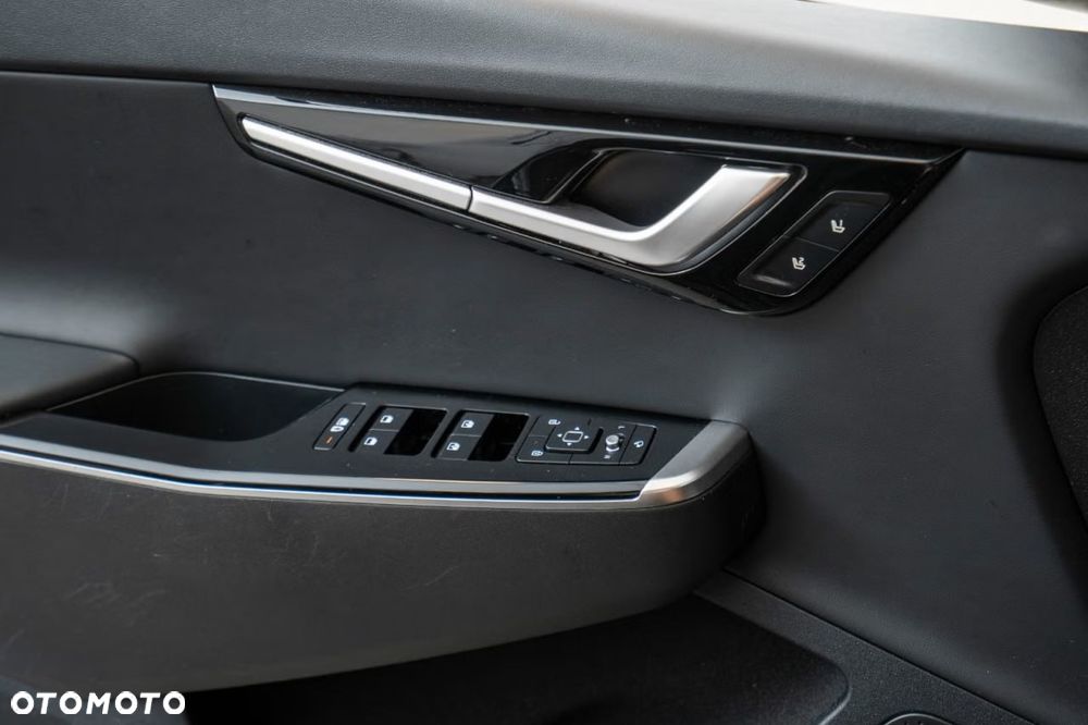 Kia EV6 - 15