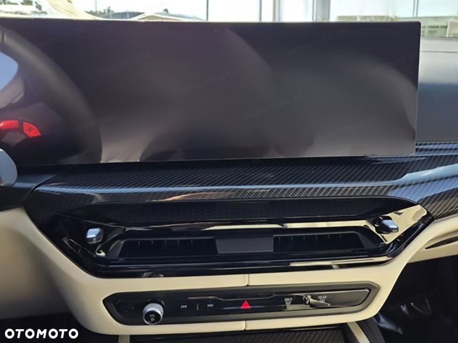 BMW Seria 4 - 10