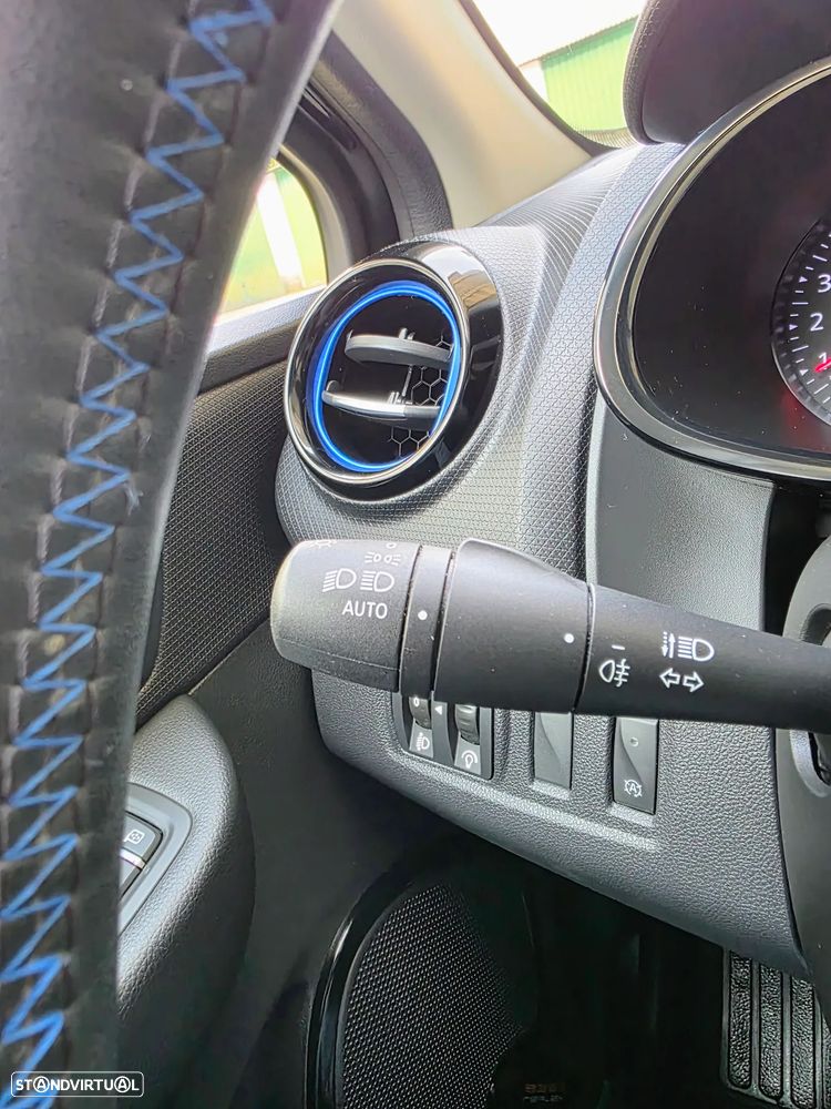 Renault Clio 0.9 TCE GT Line - 29