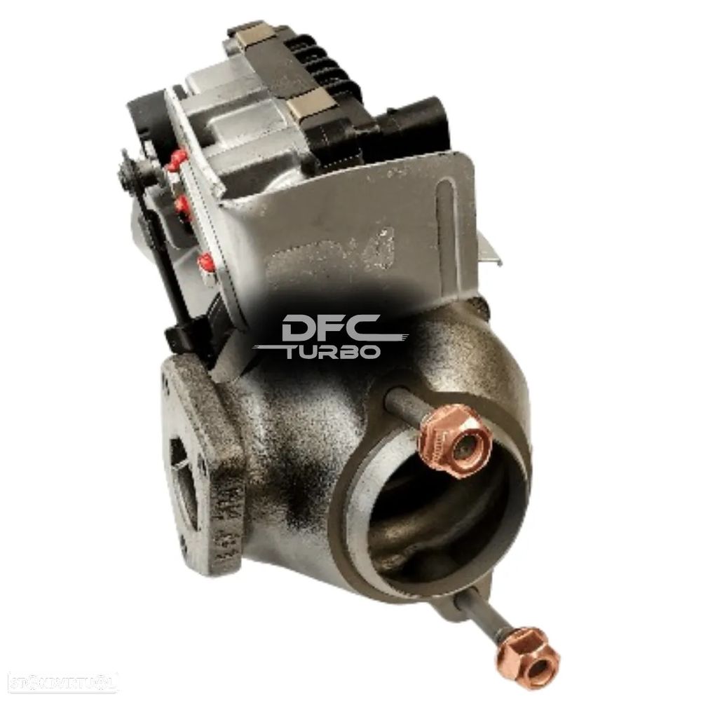 BMW  318 D  -  733701 - 4