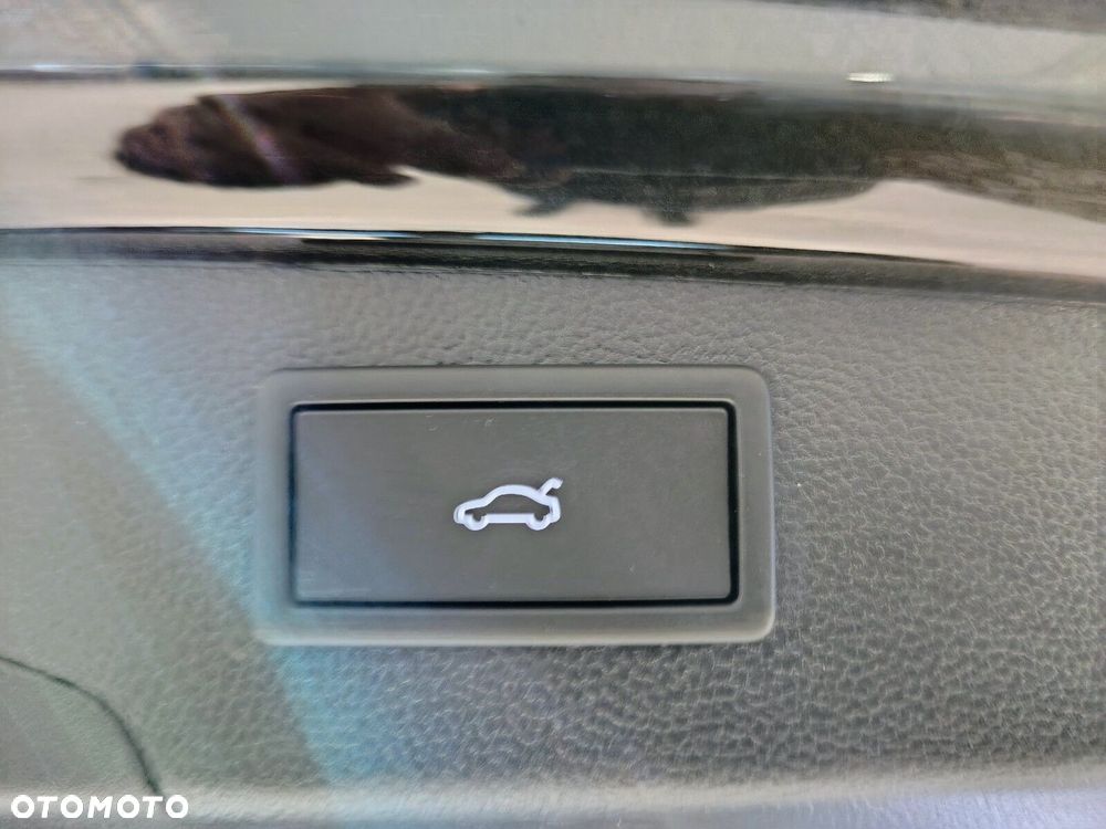 Volkswagen Passat - 14