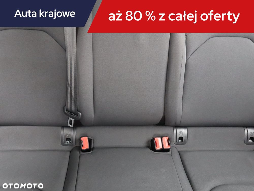 Seat Leon Sportstourer - 12