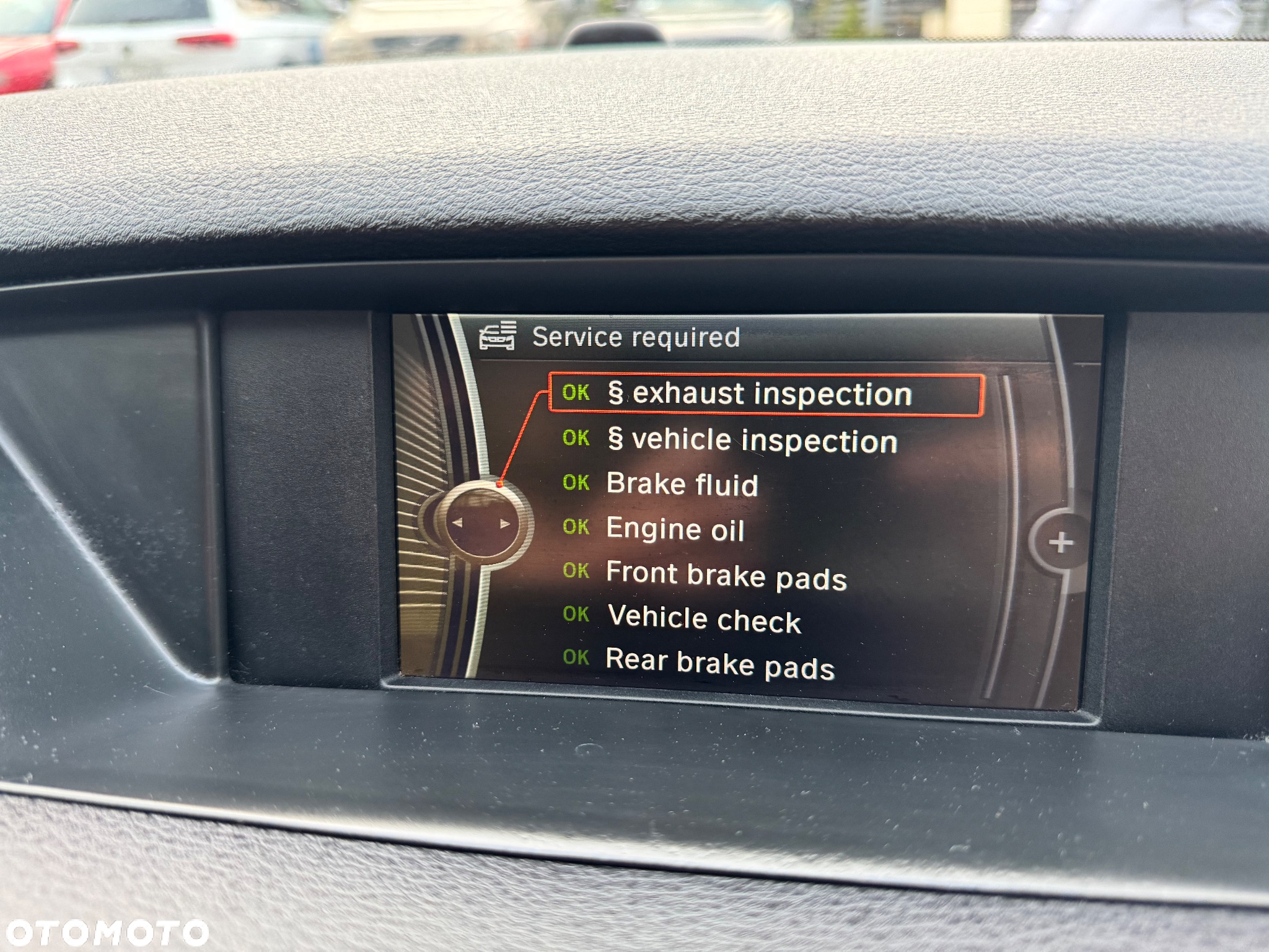 BMW X1 xDrive18d - 15