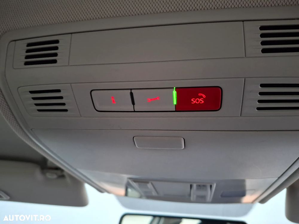 Volkswagen Polo 1.0 Trendline - 20