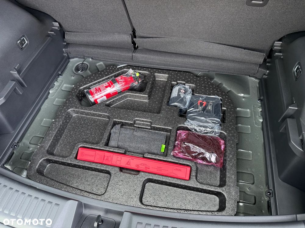 SsangYong/KGM Korando 1.5 T-GDI Joy 2WD - 15