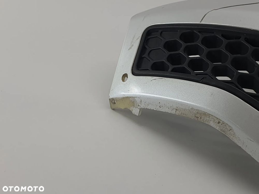 OSLONA NAKLADKA BOCZEK PEUGEOT E-VIVACITY - 4