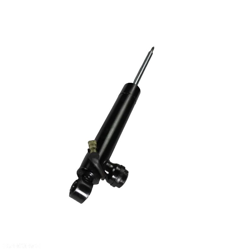 Amortyzator Opel Insignia FLEXRIDE IDS+ tył - regenerowany - 2