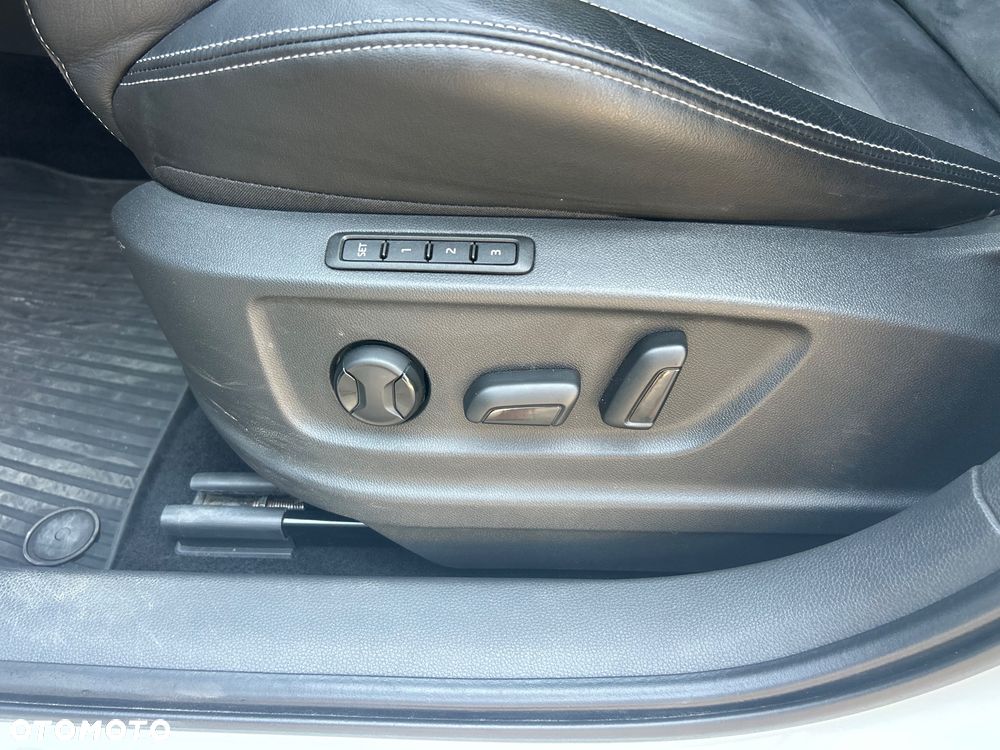 Skoda Karoq 2.0 TDI 4x4 DSG Selection - 21