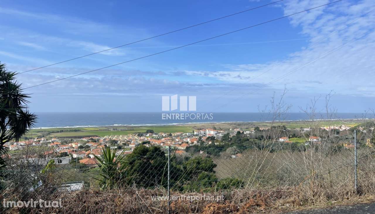 Venda de ótimo terreno para construção, Areosa, Viana do Castelo - Grande imagem: 3/29