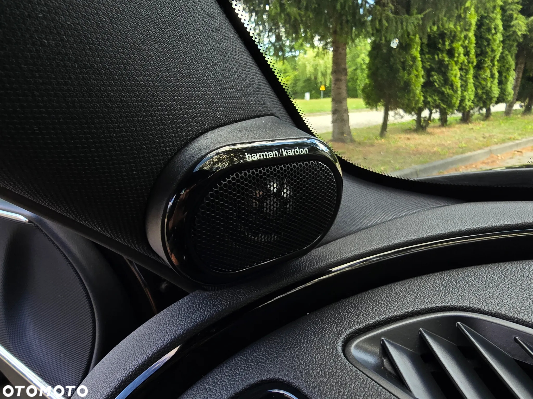 MINI John Cooper Works Clubman All4 Sport-Aut - 10
