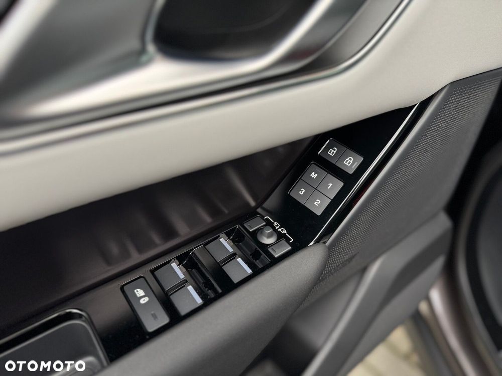 Land Rover Range Rover Velar - 9